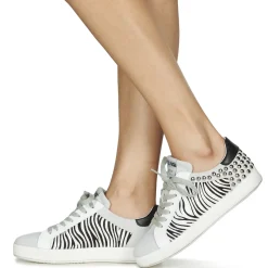 Baskets Mode^Meline - MOLI