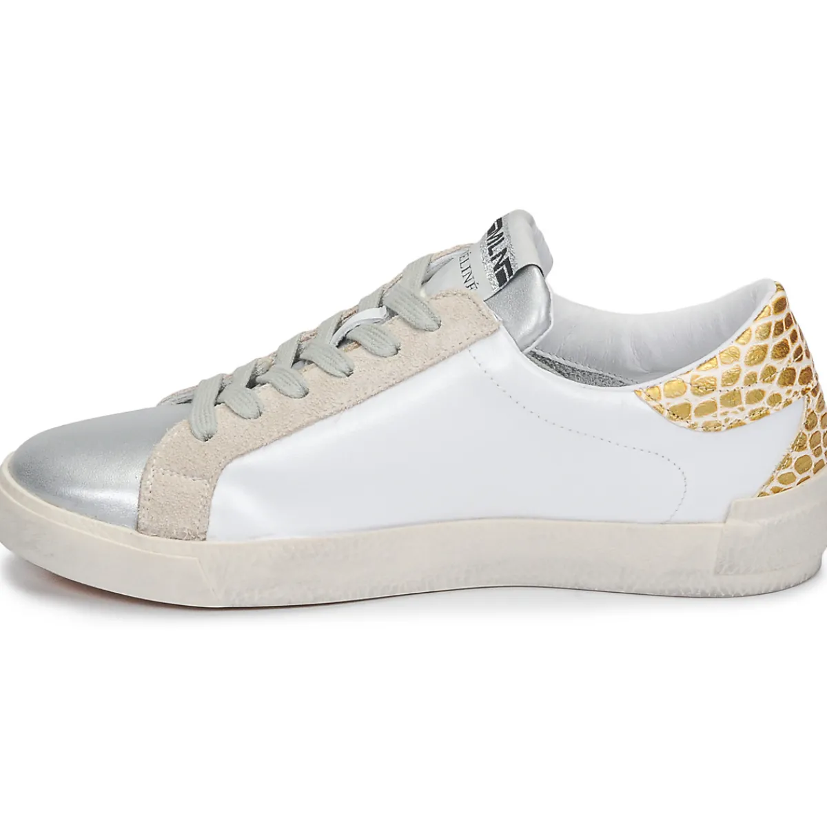Baskets Mode^Meline - NK1381