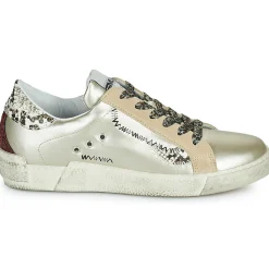 Baskets Mode^Meline - NK139