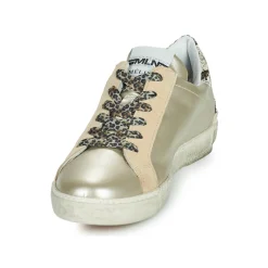 Baskets Mode^Meline - NK139
