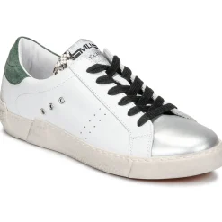 Baskets Mode^Meline - NKC1392
