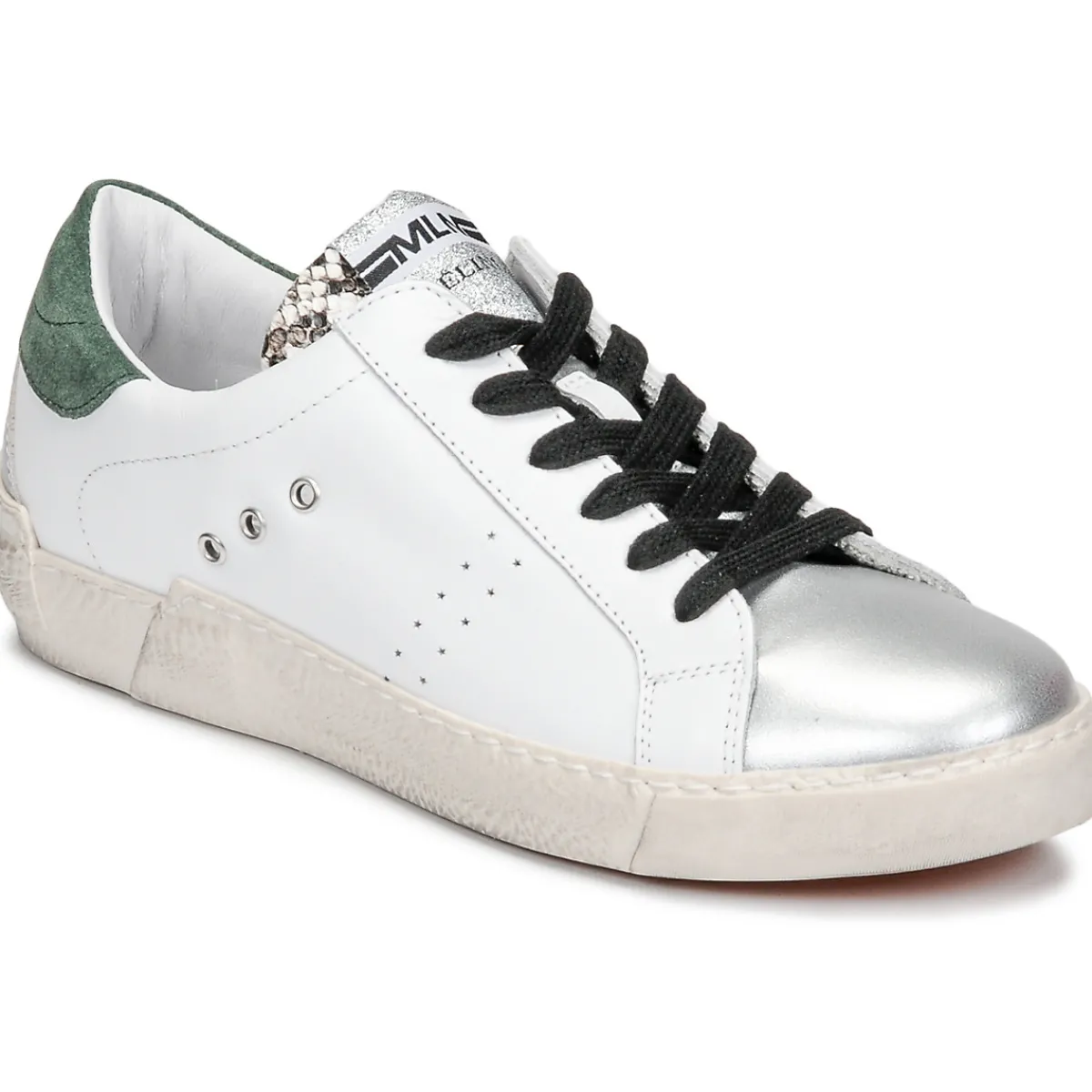 Baskets Mode^Meline - NKC1392