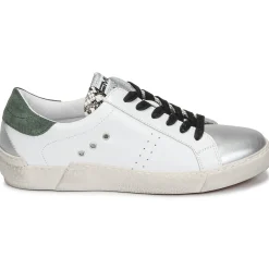 Baskets Mode^Meline - NKC1392