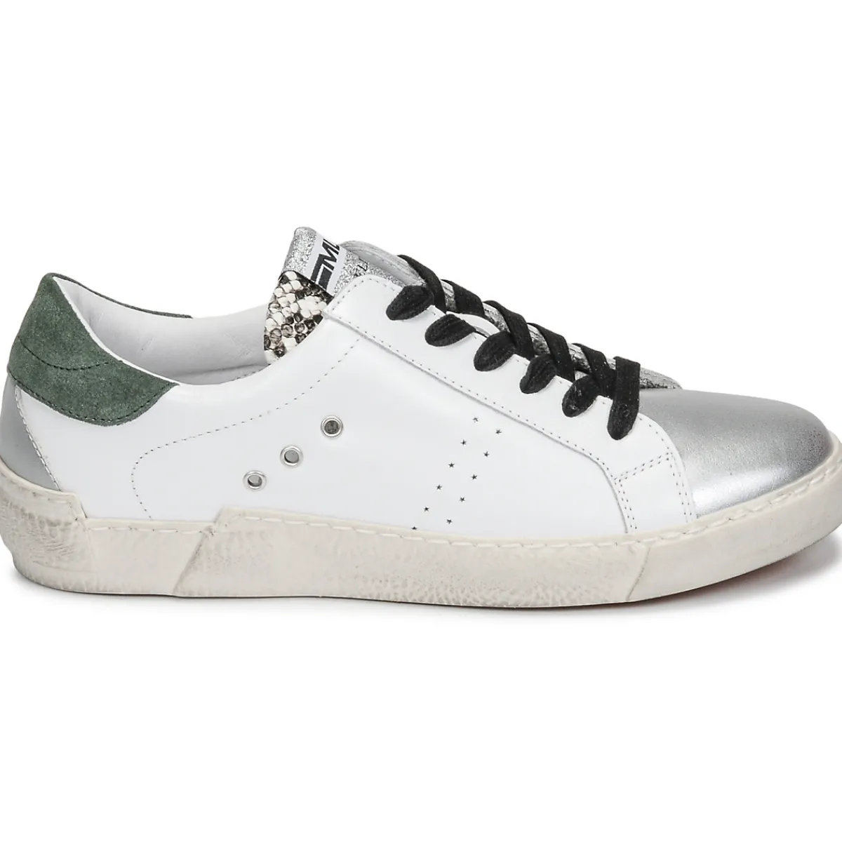 Baskets Mode^Meline - NKC1392