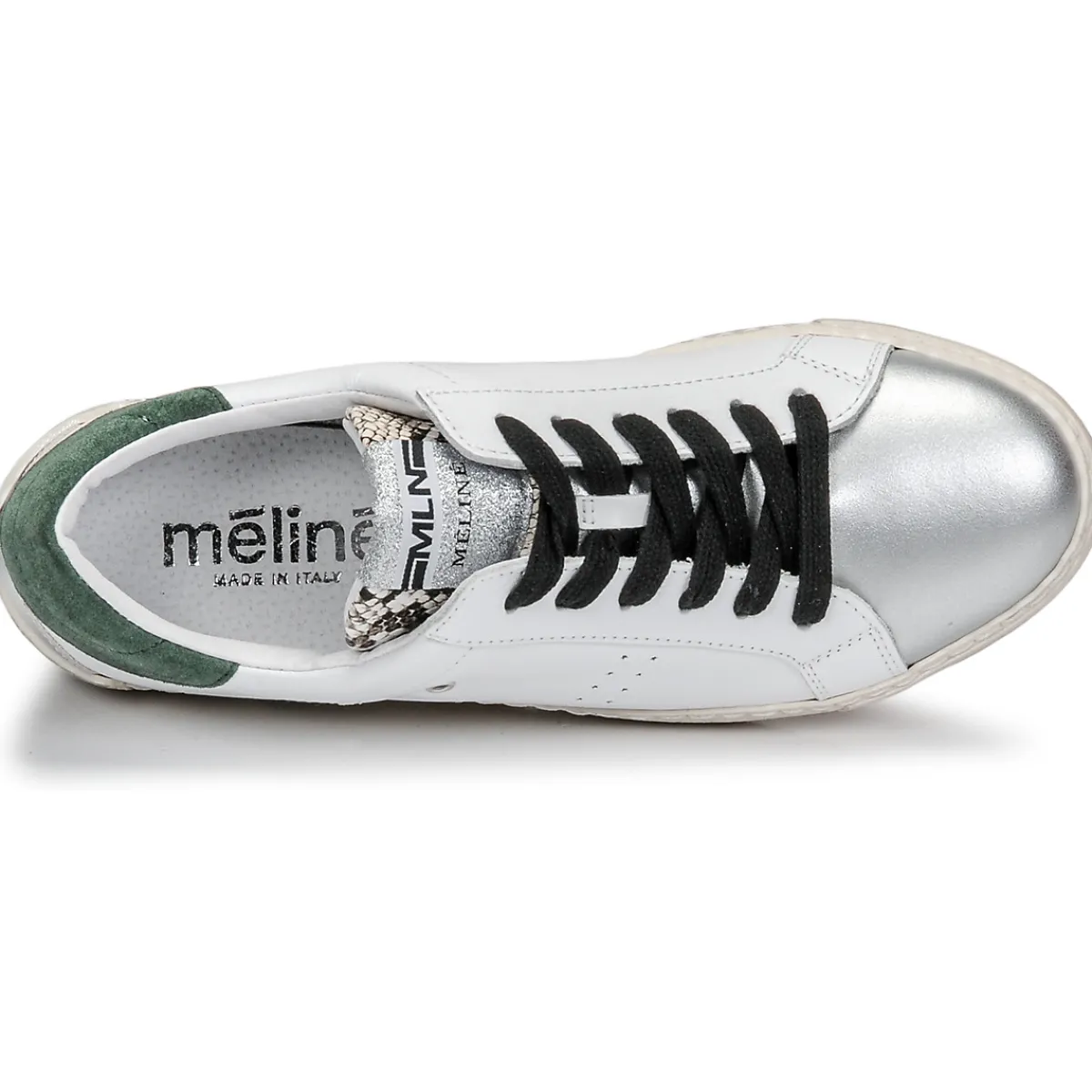 Baskets Mode^Meline - NKC1392