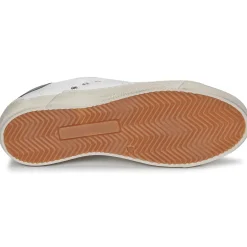 Baskets Mode^Meline - NKC1392
