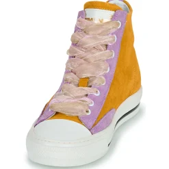 Baskets Mode^Meline - 202OR-HE-E844