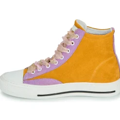 Baskets Mode^Meline - 202OR-HE-E844