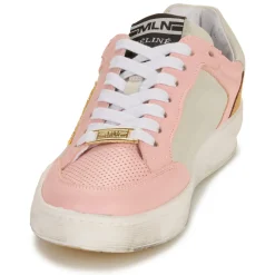 Baskets Mode^Meline - PAD571-P9537