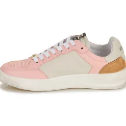 Baskets Mode^Meline - PAD571-P9537