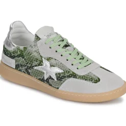 Baskets Mode^Meline - 526R-E560