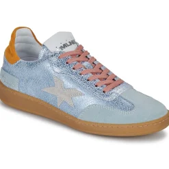 Baskets Mode^Meline - 526R-E534