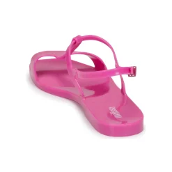 Sandales Et Nu-pieds^Melissa - ESSENTIAL Rose