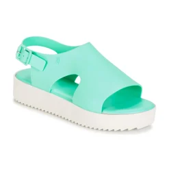 Sandales Et Nu-pieds^Melissa - HOTNESS