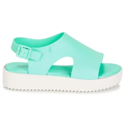 Sandales Et Nu-pieds^Melissa - HOTNESS