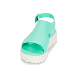 Sandales Et Nu-pieds^Melissa - HOTNESS
