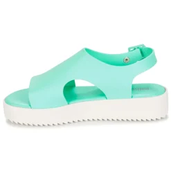 Sandales Et Nu-pieds^Melissa - HOTNESS