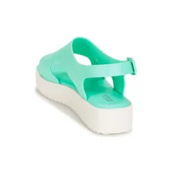 Sandales Et Nu-pieds^Melissa - HOTNESS