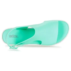 Sandales Et Nu-pieds^Melissa - HOTNESS