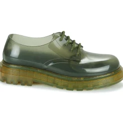 Derbies & Richelieu^Melissa - BASS AD Vert