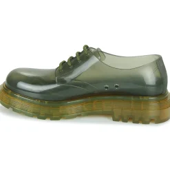 Derbies & Richelieu^Melissa - BASS AD Vert