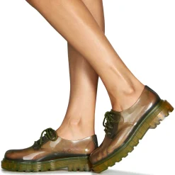 Derbies & Richelieu^Melissa - BASS AD Vert