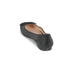 Ballerines / Babies^Mellow Yellow - ALANIS Noir