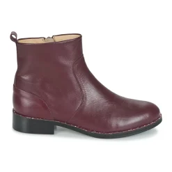 Bottines / Boots^Mellow Yellow - ARIAGE Bordeaux