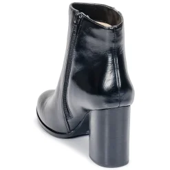Bottines / Boots^Mellow Yellow - CEANOTHE