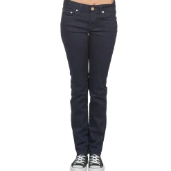 Jeans^Meltin'pot - MARIAN Bleu