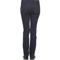 Jeans^Meltin'pot - MARIAN Bleu