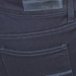 Jeans^Meltin'pot - MARIAN Bleu