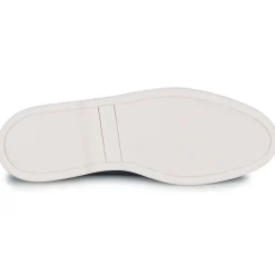 Mocassins & Chaussures Bateau^Melvin & Hamilton - Adley 23 Marine