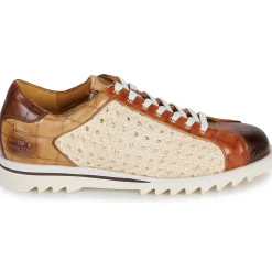 Baskets Mode^Melvin & Hamilton - Hadrian 4