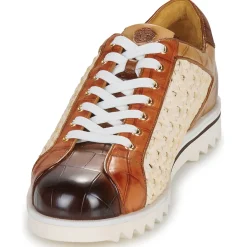 Baskets Mode^Melvin & Hamilton - Hadrian 4