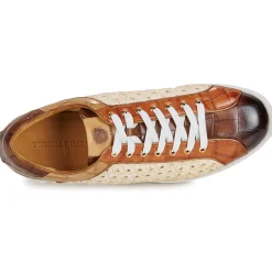 Baskets Mode^Melvin & Hamilton - Hadrian 4