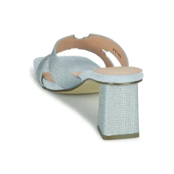 Mules / Sabots^Menbur - Mese Bleu