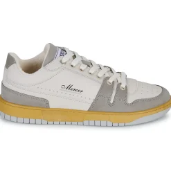 Baskets Mode^Mercer Amsterdam - THE BROOKLYN