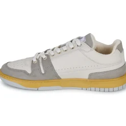 Baskets Mode^Mercer Amsterdam - THE BROOKLYN