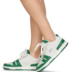 Baskets Mode^Mercer Amsterdam - THE BROOKLYN