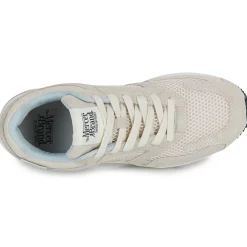 Baskets Mode^Mercer Amsterdam - THE RE RUN NEXT GEN CR Beige
