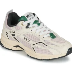 Baskets Mode^Mercer Amsterdam - The Re-Run Nappa