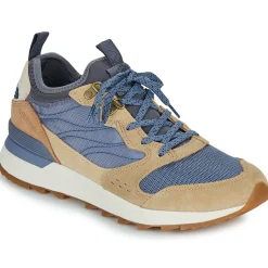 Baskets Mode^Merrell - ALPINE 83 RECRAFT