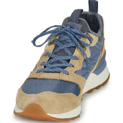 Baskets Mode^Merrell - ALPINE 83 RECRAFT