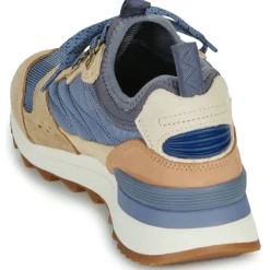 Baskets Mode^Merrell - ALPINE 83 RECRAFT
