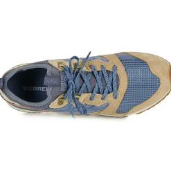 Baskets Mode^Merrell - ALPINE 83 RECRAFT