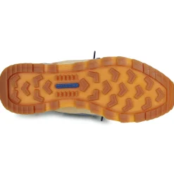 Baskets Mode^Merrell - ALPINE 83 RECRAFT