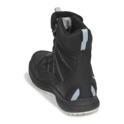 Baskets Mode^Merrell - BRAVADA 2 THERMO Noir