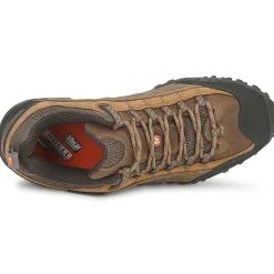 Chaussures De Sport^Merrell - INTERCEPT Marron