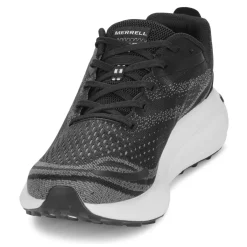 Chaussures De Sport^Merrell - MORPHLITE Noir